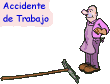 GIF PREVENCION  IMAGENES DIBUJOS ANIMACIONES 3